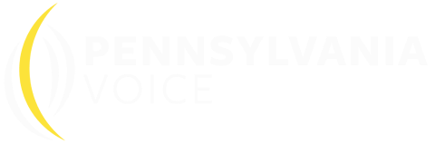 Pennsylvania Voice